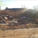 두정리보건진료소 이미지