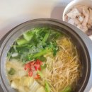 이푸드(주) 이미지