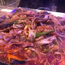 명성쭈꾸미 이미지