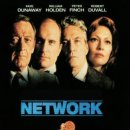 네트워크 이미지