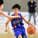 명진초교 이미지