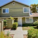 오션사이드 이미지