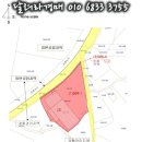 (주)리무진특장차 이미지