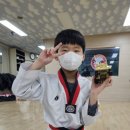 경희대석사경무태권도 이미지