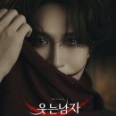 더리앤 이미지