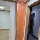 구암동588 이미지