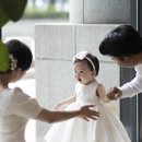 파비에스튜디오 이미지