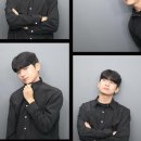 왕석현 카카오 검색결과