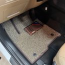 내가하는세차마을 | 운정세차 겨울철에는 실내부터 꼭 관리하세요