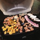 온유정원 이미지