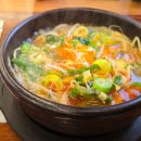 보개원삼로L 이미지