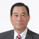 월드건설 서울경제