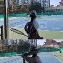 후석로250번길 이미지