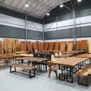 (주)삼림 이미지