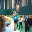 백동초등학교 이미지