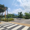 갈현체육공원1 이미지