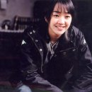 해신바이오 이미지