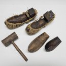 벽골제농경문화박물관 이미지