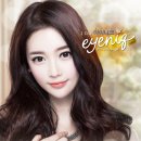 (주)지오메디칼 이미지