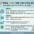 갈미2로 네이버블로그