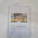 성성동초등수학 우리 아이의 공부 비결, 천안 성성동 바른학원 후기