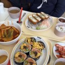 응급실국물떡볶이 광주첨단 | 광주 첨단 후토루 첨단점 점심 후기｜연어 후토마키부터 국물떡볶이까지 가성비 좋은 일식 맛집