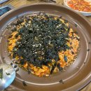 정직한과일총각 - 하남시 미사강변대로34번길 72 | 정직한과일총각