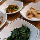 친절한금자씨식당 네이버블로그