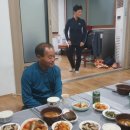 시곡3통 상목 이미지