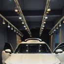 세차프로 디테일링 | [연산동스팀세차] “제이디테일프로 연산점” 실내까지 반짝이는 디테일링세차 후기 🚗✨