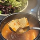 신부산갈매기 | [선학동특수부위] 선학역맛집 신부산갈매기 선학역고기집 가성비 제대로