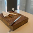 신라스테이제주 이미지