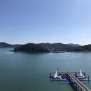 오션룸