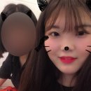 맘스터치원곡점 이미지