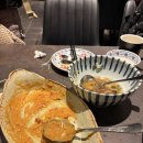 현대백화점 판교점 맛집 게이트나인무드 후기｜뿌팟봉커리 미쳤다(아기 동반 가능)