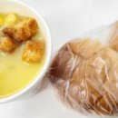 삼순이생오리 이미지