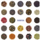 11650-17-22-13 | 2026년 송도 카페 디저트페어 따끈한 방문, 매년 방문 비교 후기