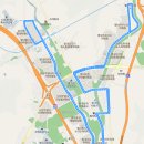 대원칸타빌사거리(칸타빌 후문) 이미지