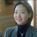 도깨비헤어 - 원주시 | 도깨비헤어