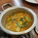 새마을정육점 이미지