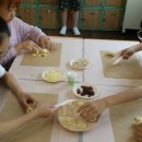 대구칠성초등학교 이미지