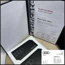 코오롱아우토(주) | 풀체인지 직전. 아직 재고 있나..? 마지막 Q3 프리미엄 출고 후기입니다.