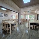 향원구이식당 이미지