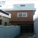 신선동-12 이미지