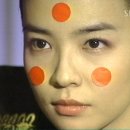 왕의여자 - 인제군 기린로 54 | 왕의여자