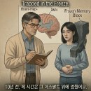 편집실