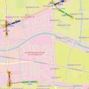 풍물시장건너 이미지