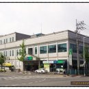 김해축산농협외동서부지점 이미지