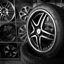 우선타이어공업사 이미지