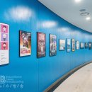 구로-고척-구로-2019 이미지